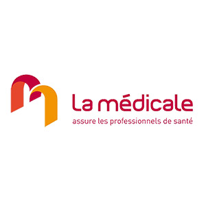 La Médicale