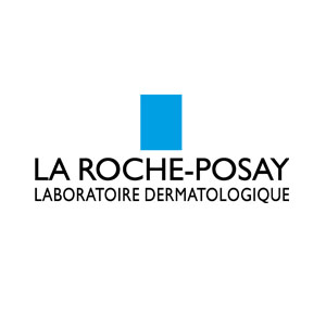 La Roche Posay