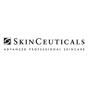 LRP - Skinceuticals