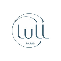 Lull