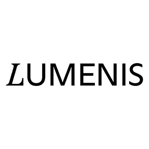 Lumenis