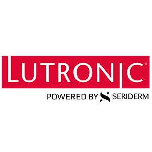 Lutronic