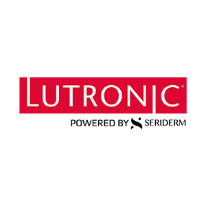 Lutronic