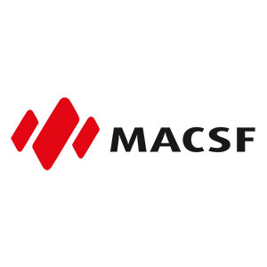 Macsf