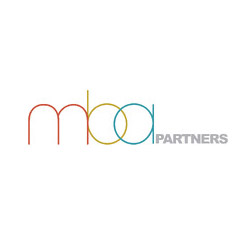 MBA Partners
