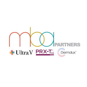 MBA Partners