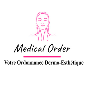 Medical Order