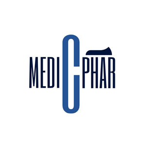 Medicphar