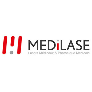 Medilase