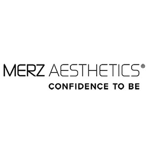 Merz