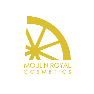 Moulin Royal