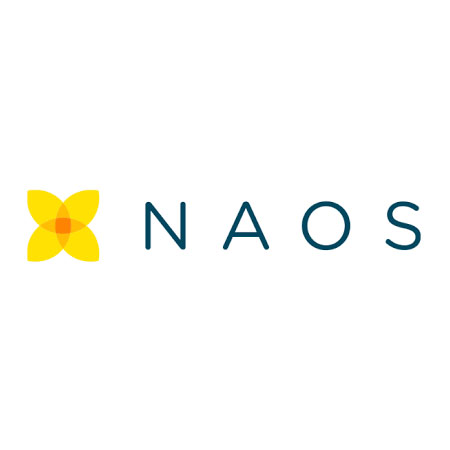 Naos
