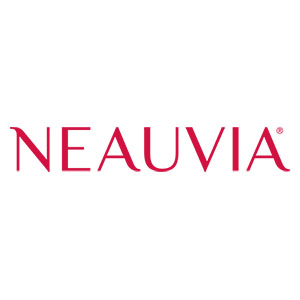 Neauvia