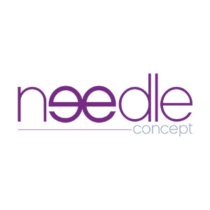 Needle