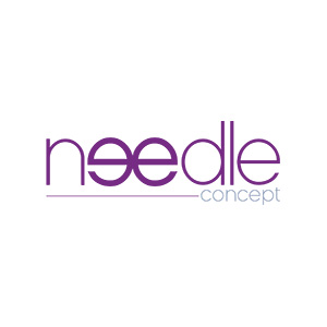 Needle
