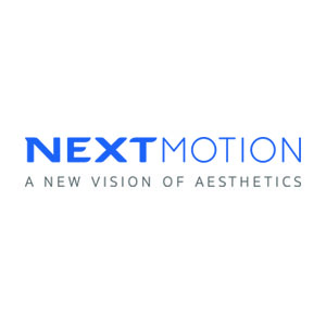 Nextmotion