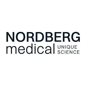 Nordberg Medical