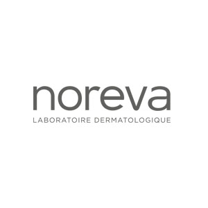 Noreva