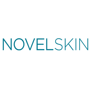 Novelskin