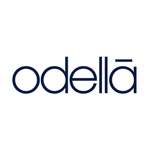Odella