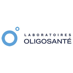 Oligo Santé