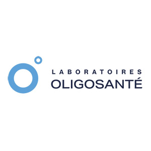 Oligosant&eacute;