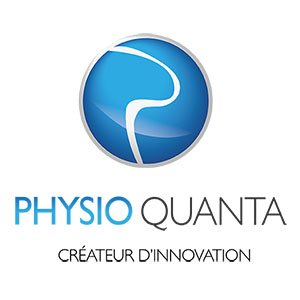 Physioquanta