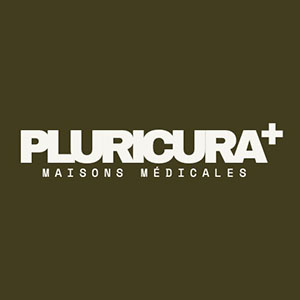 Plurica
