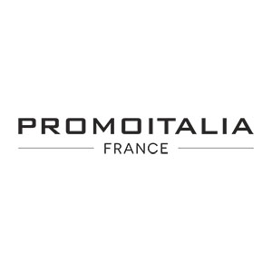 Promoitalia