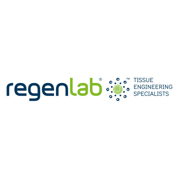 Regenlab