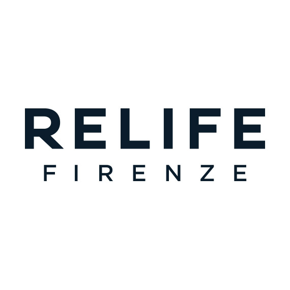 Relife