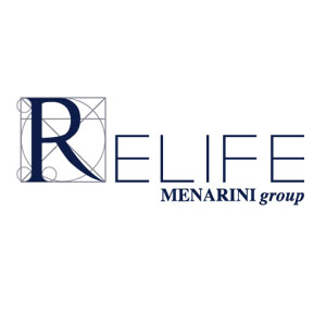 Relife