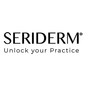 Seridem