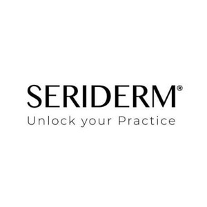 Seriderm