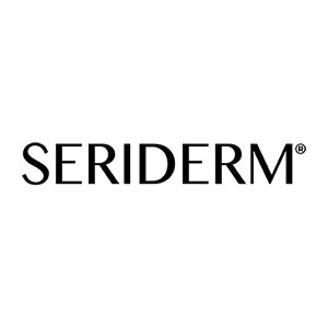 Seriderm