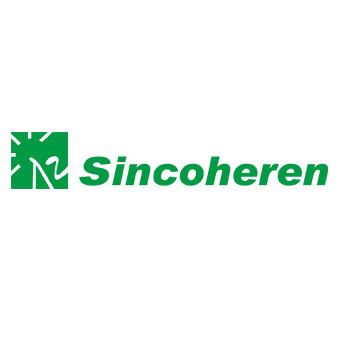 Sincoheren