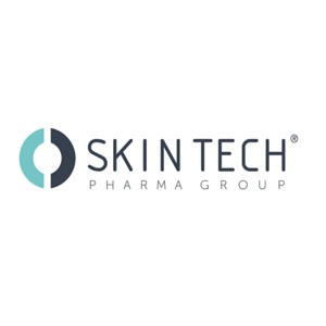 Skintech