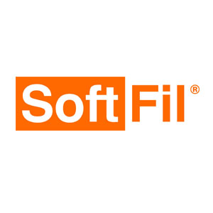 Soft-fil