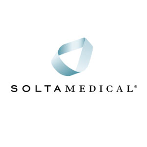 Solta Medical