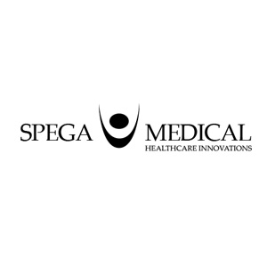 Spega