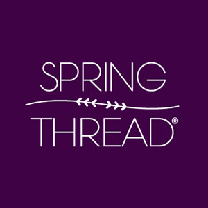 Spring Thread