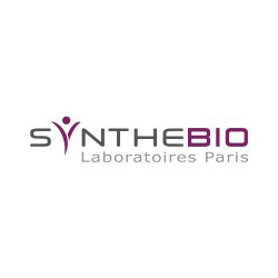 Synthebio