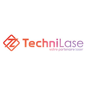 Technilase