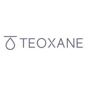 Teoxane