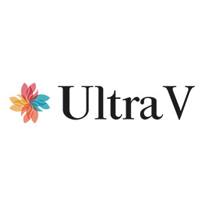 Ultra V