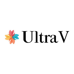 Ultra V