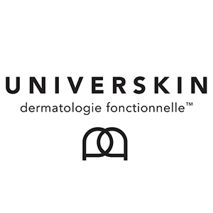 Universkin