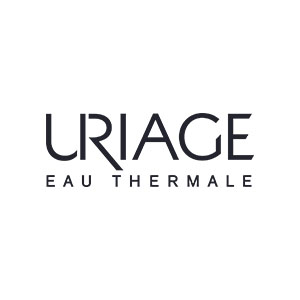 Uriage