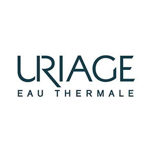 Uriage