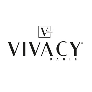 Vivacy